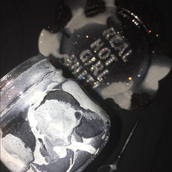 Custom Women’s Rolling Tray Set!! New - Picture 4 of 7